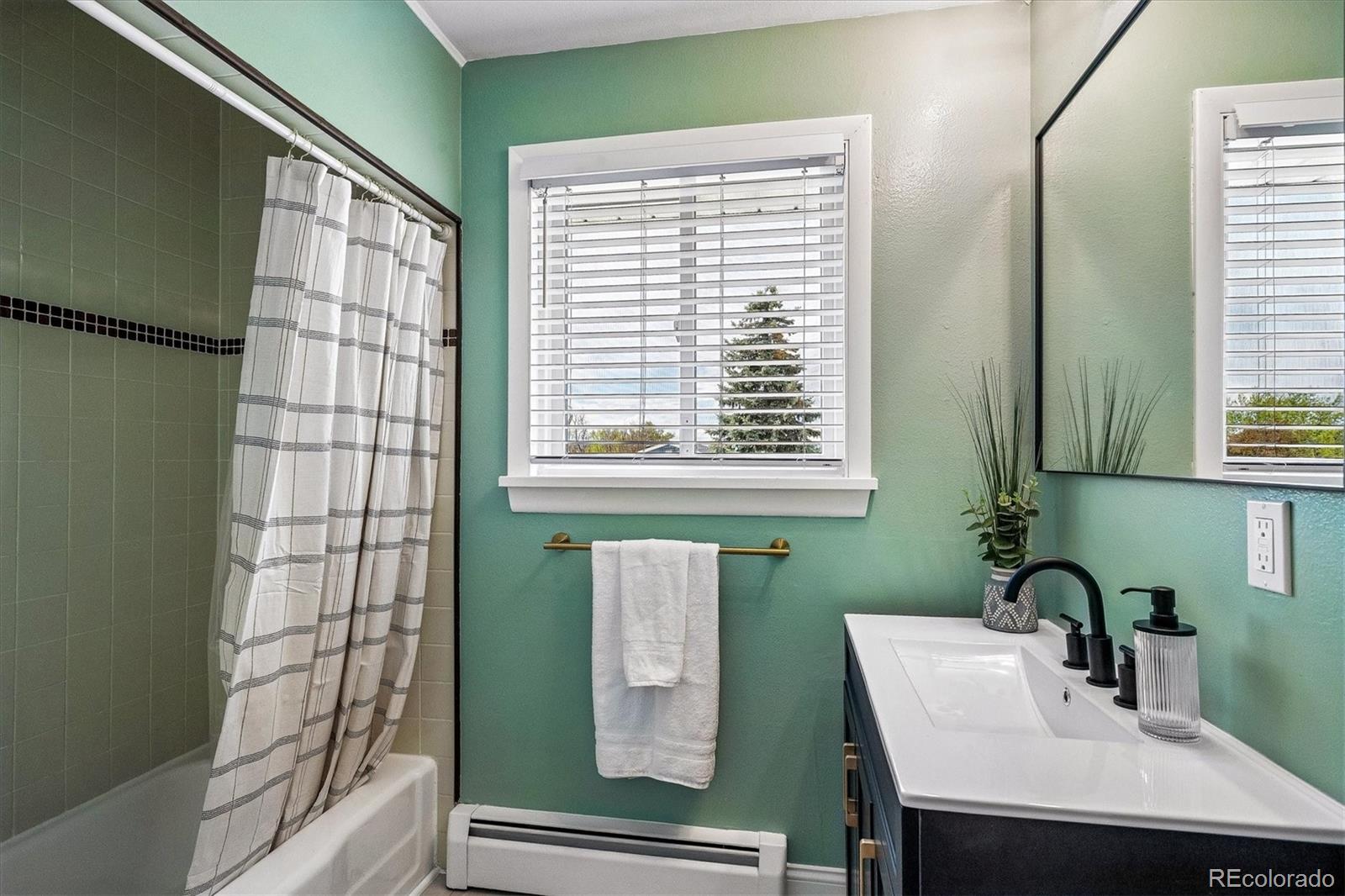 7078 S Uinta Street Centennial CO 80112