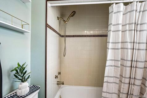 7078 S Uinta Street Centennial CO 80112