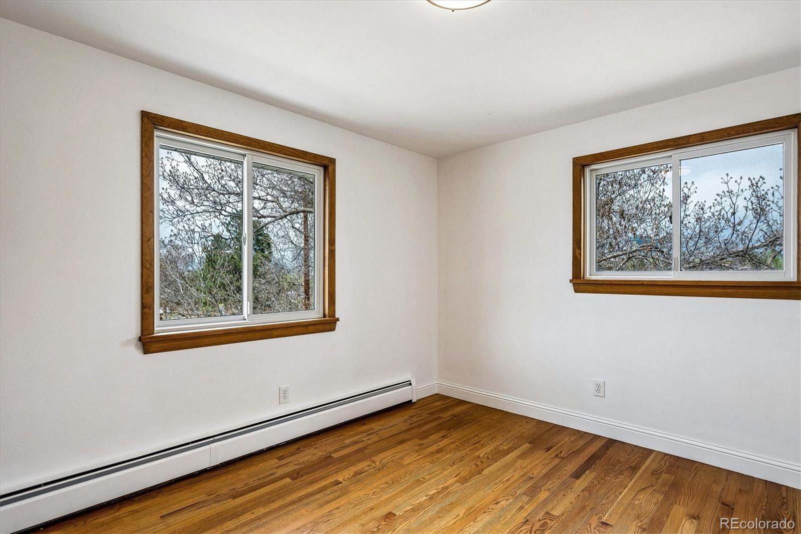 7078 S Uinta Street Centennial CO 80112