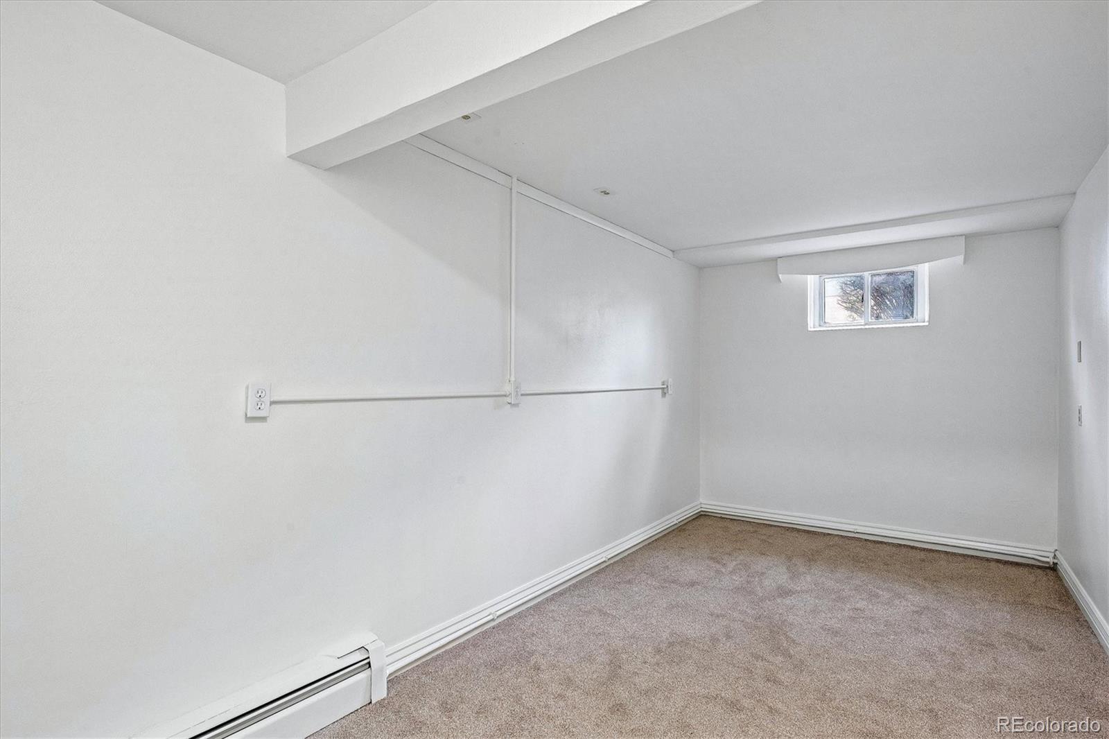7078 S Uinta Street Centennial CO 80112
