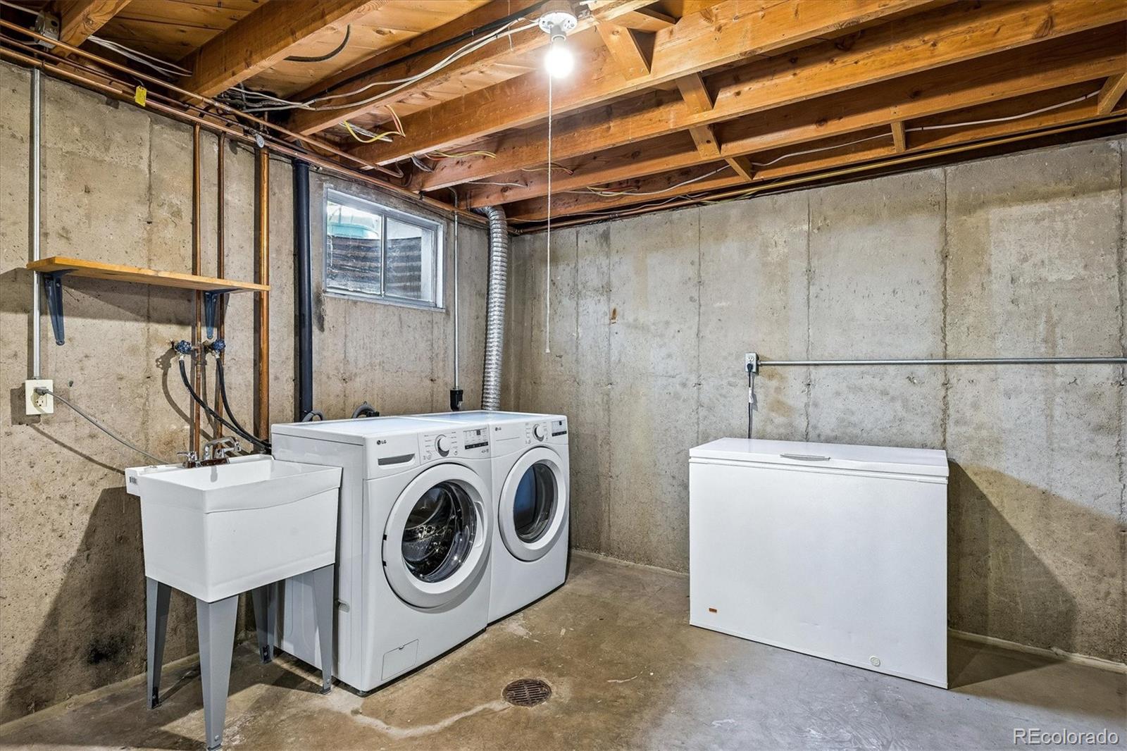 7078 S Uinta Street Centennial CO 80112