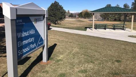 7078 S Uinta Street Centennial CO 80112