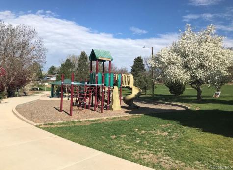 7078 S Uinta Street Centennial CO 80112
