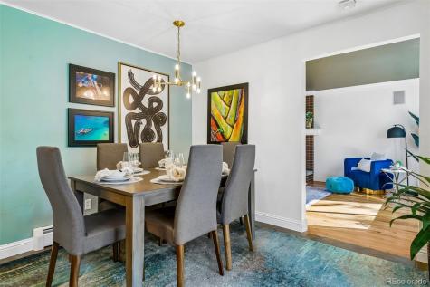 7078 S Uinta Street Centennial CO 80112