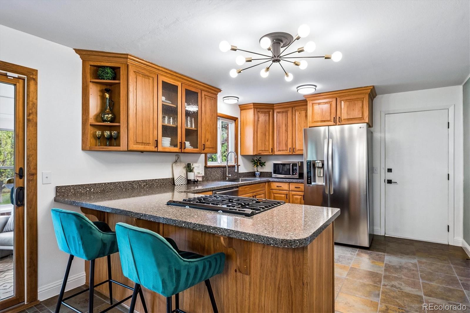 7078 S Uinta Street Centennial CO 80112