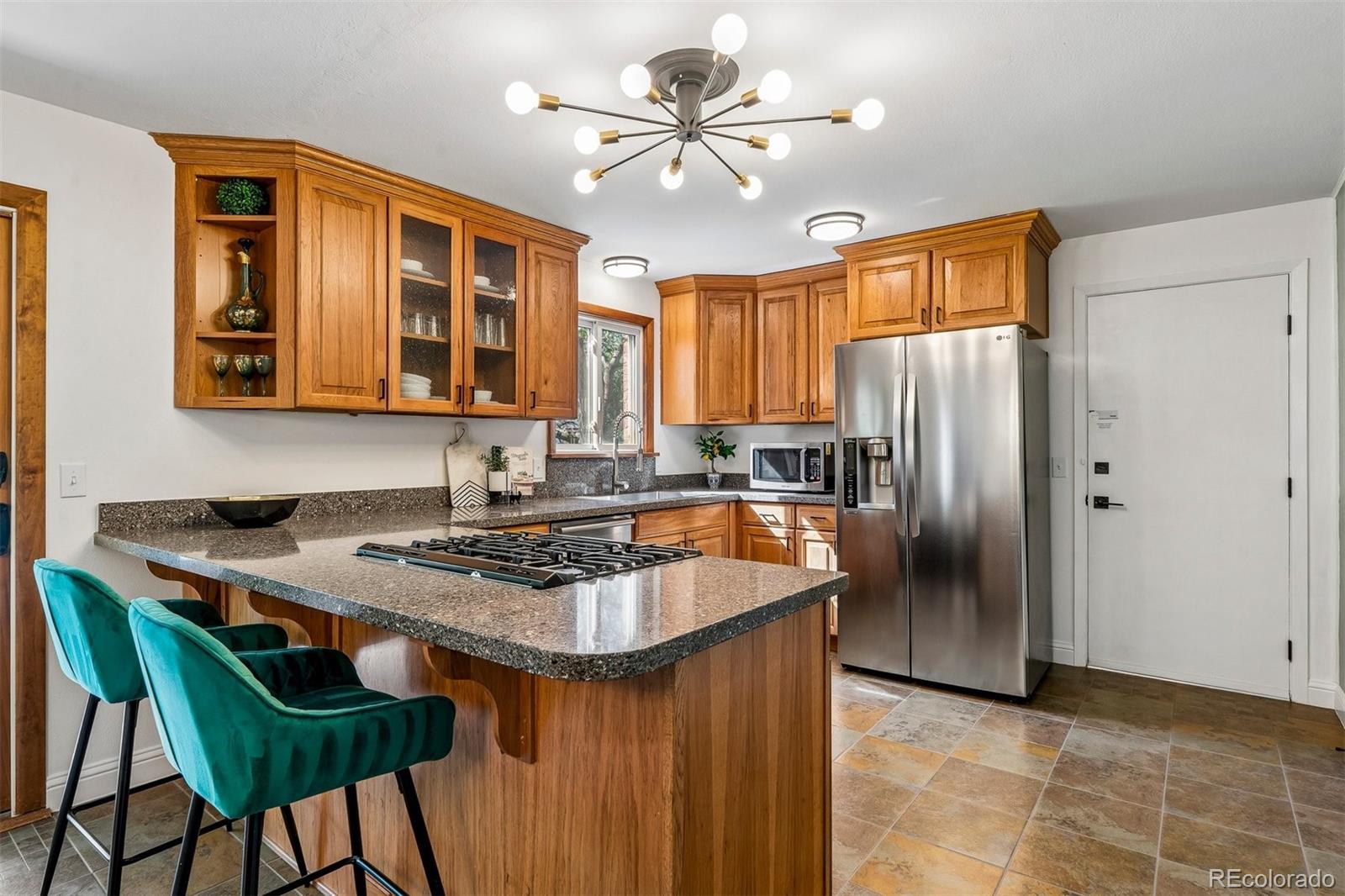 7078 S Uinta Street Centennial CO 80112