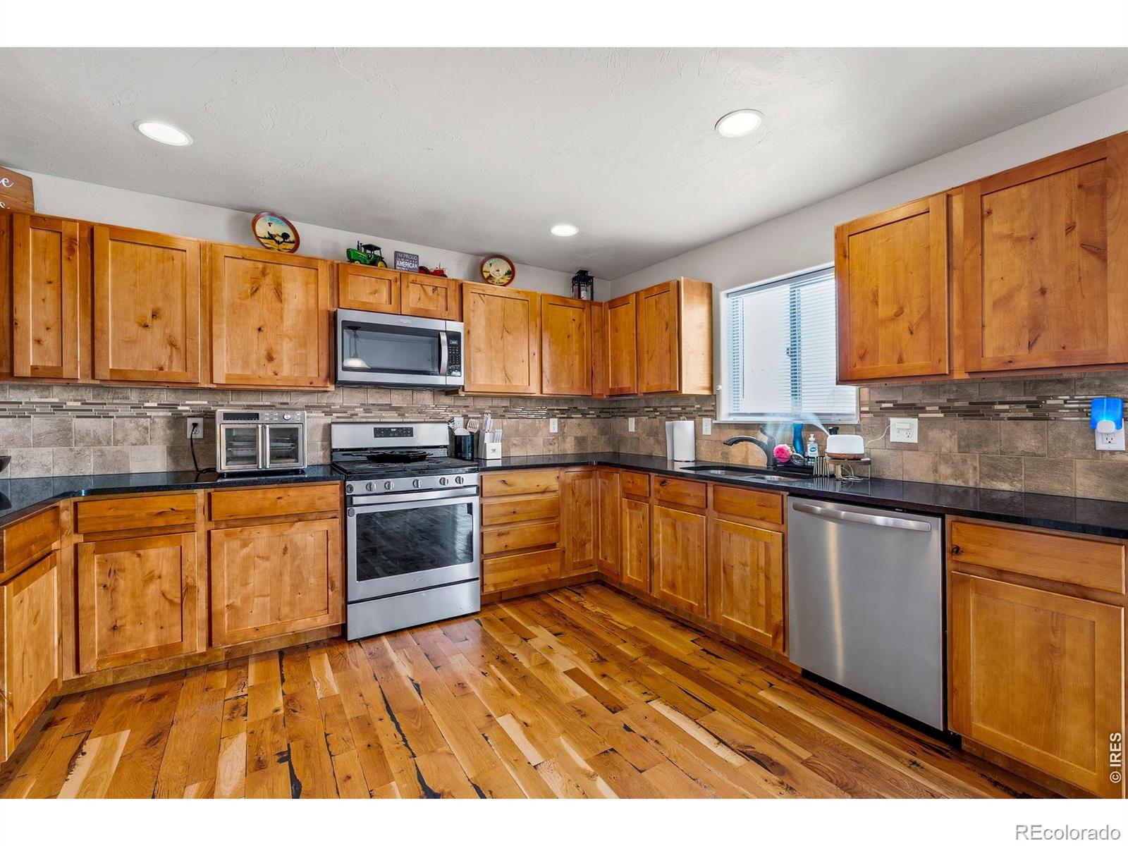 1114 Cottontail Lane Wiggins CO 80654