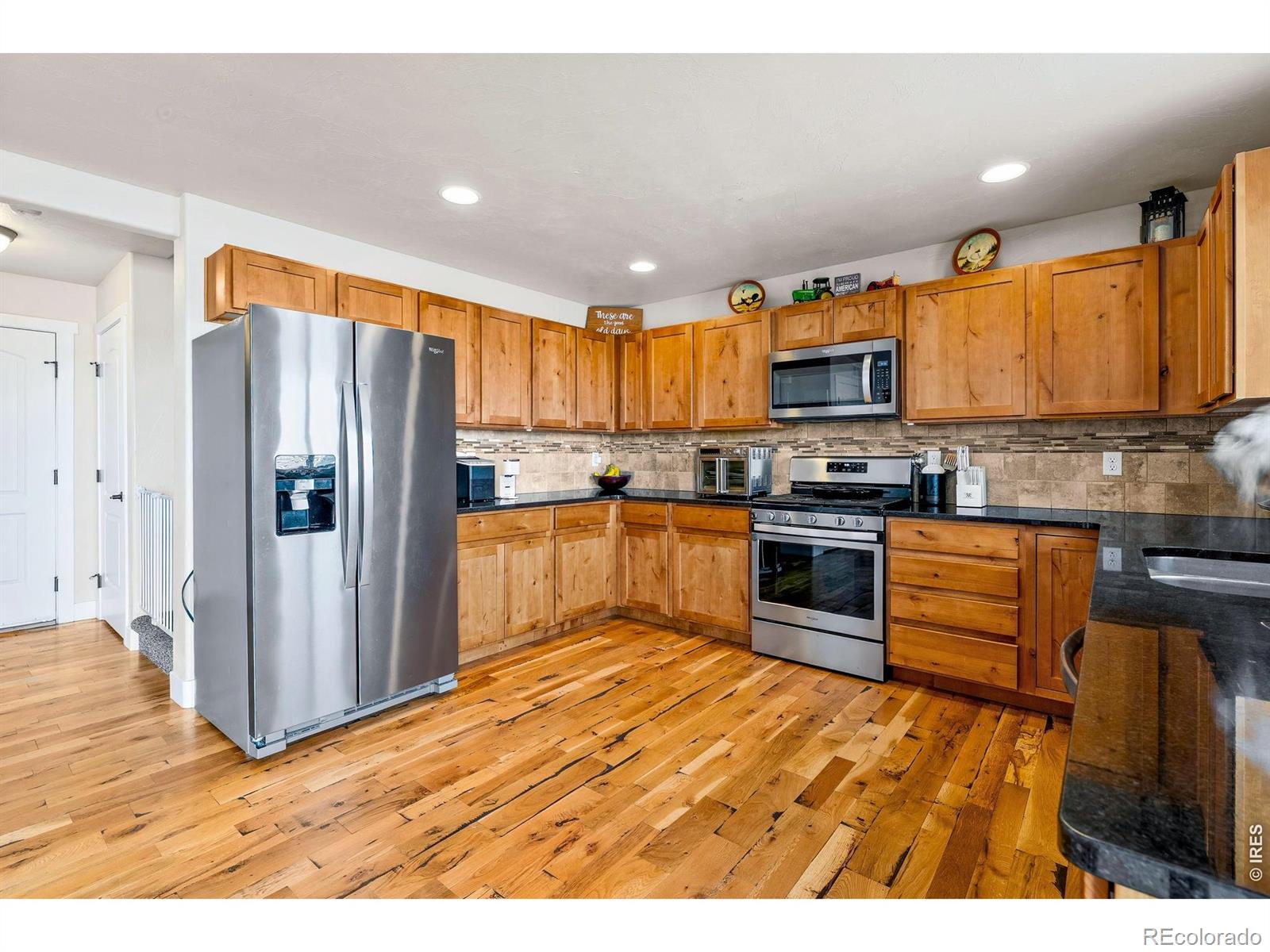 1114 Cottontail Lane Wiggins CO 80654