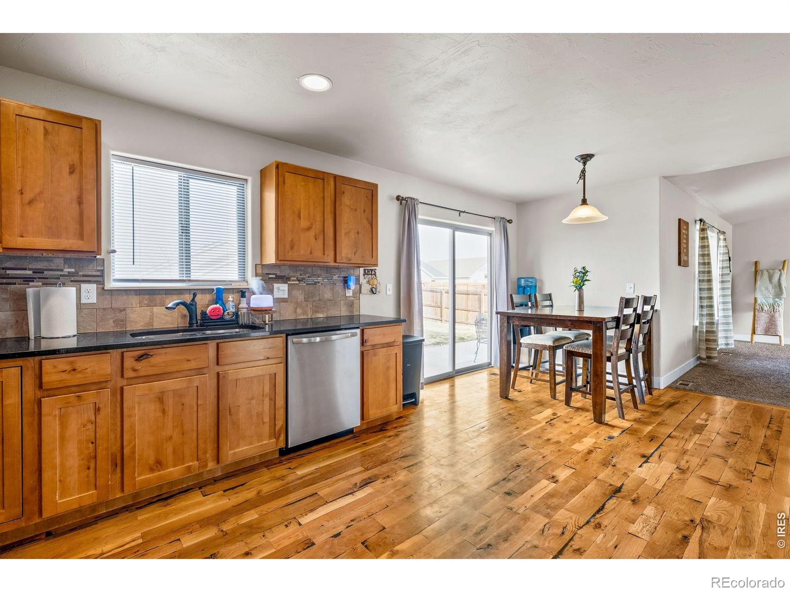 1114 Cottontail Lane Wiggins CO 80654