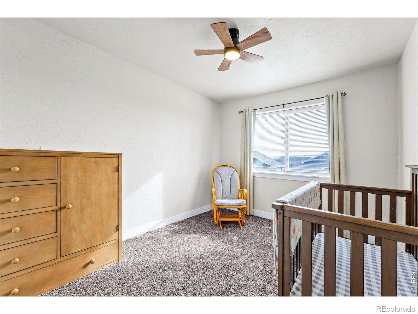 1114 Cottontail Lane Wiggins CO 80654