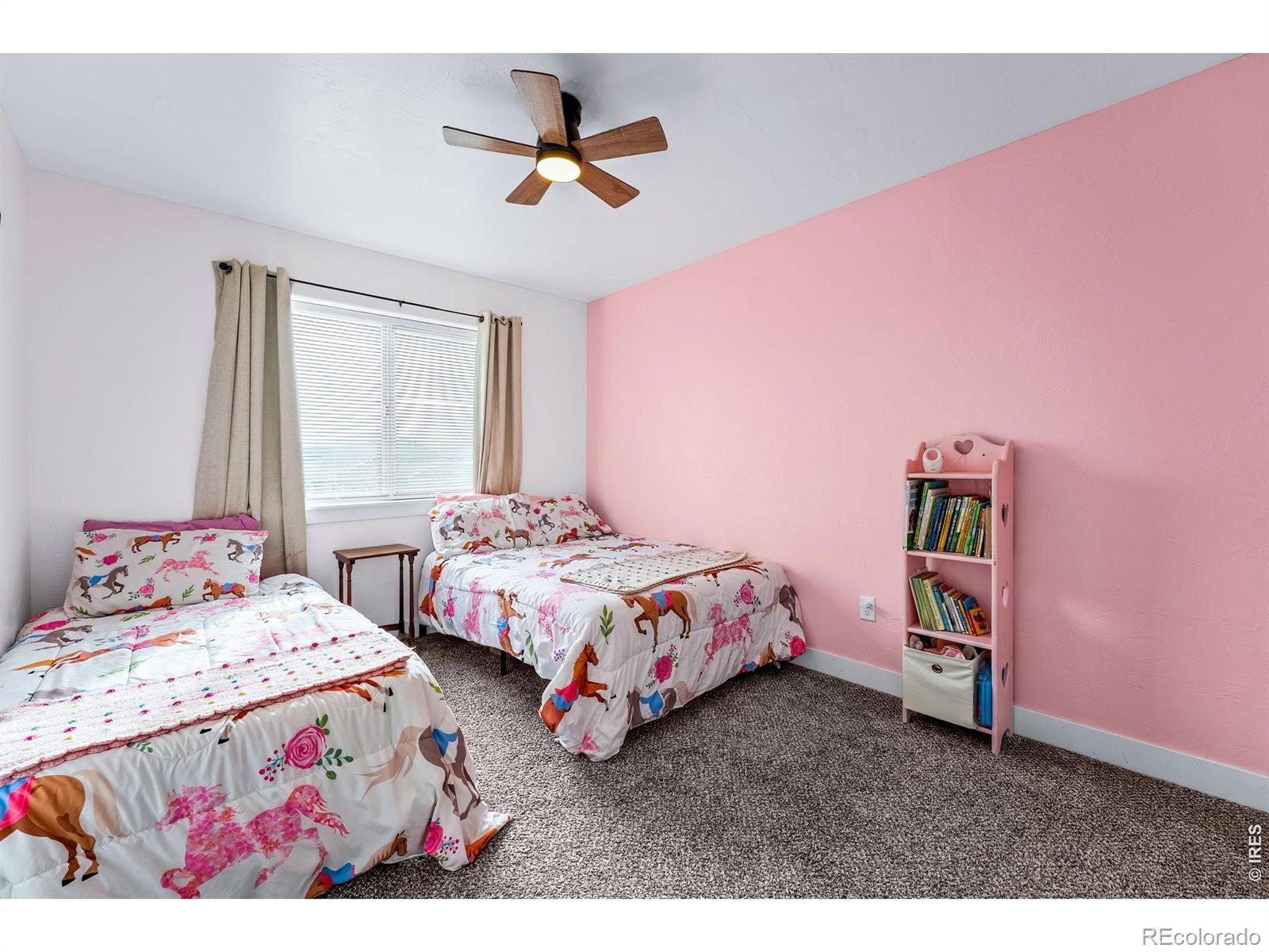 1114 Cottontail Lane Wiggins CO 80654