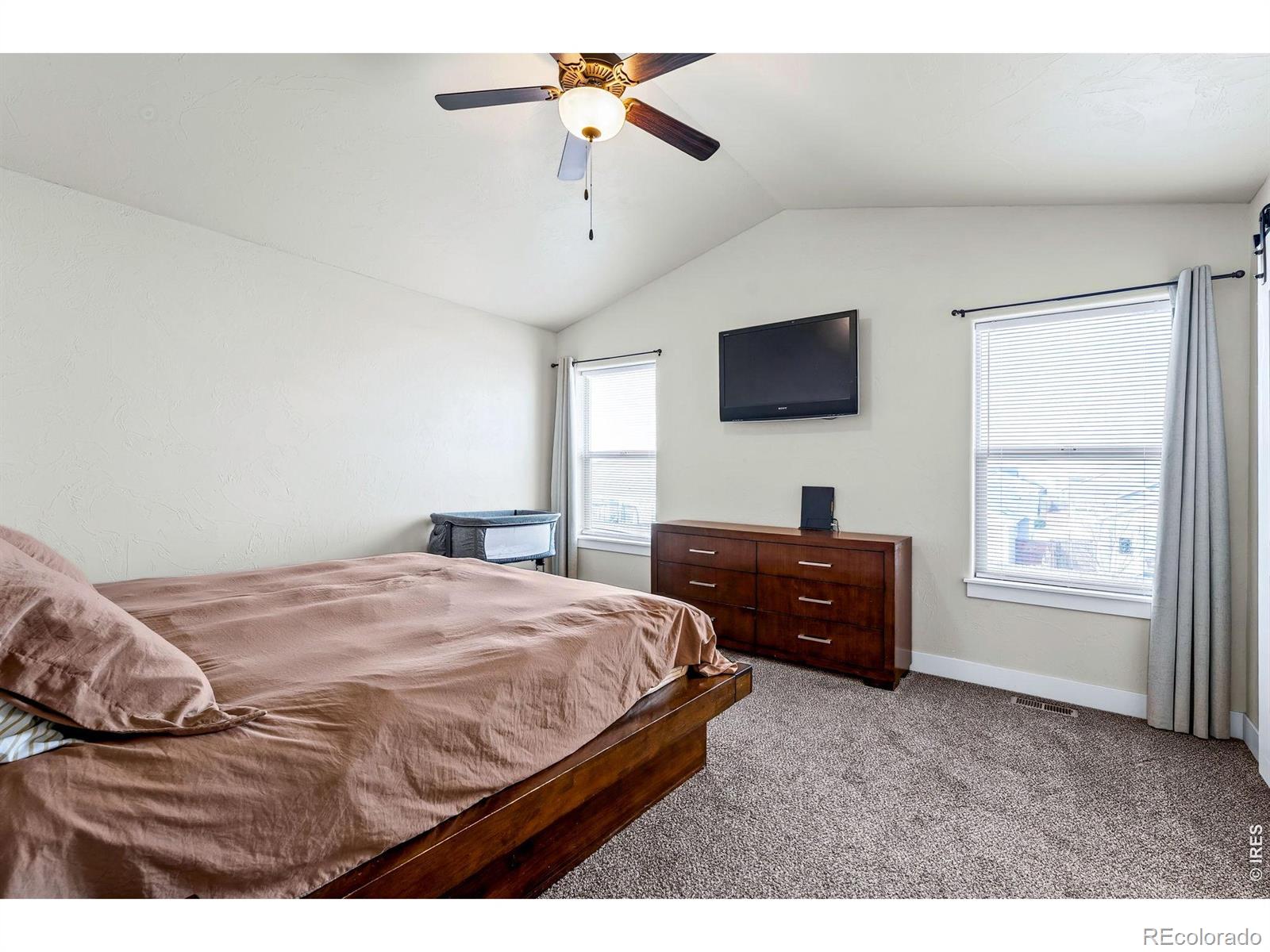 1114 Cottontail Lane Wiggins CO 80654