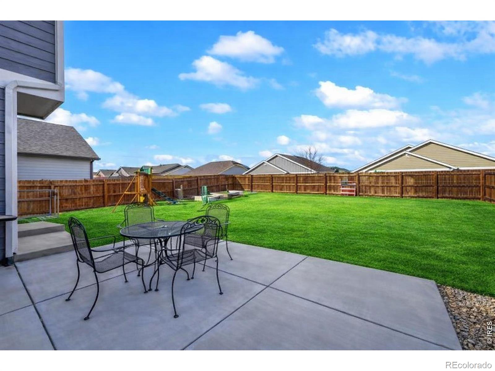 1114 Cottontail Lane Wiggins CO 80654