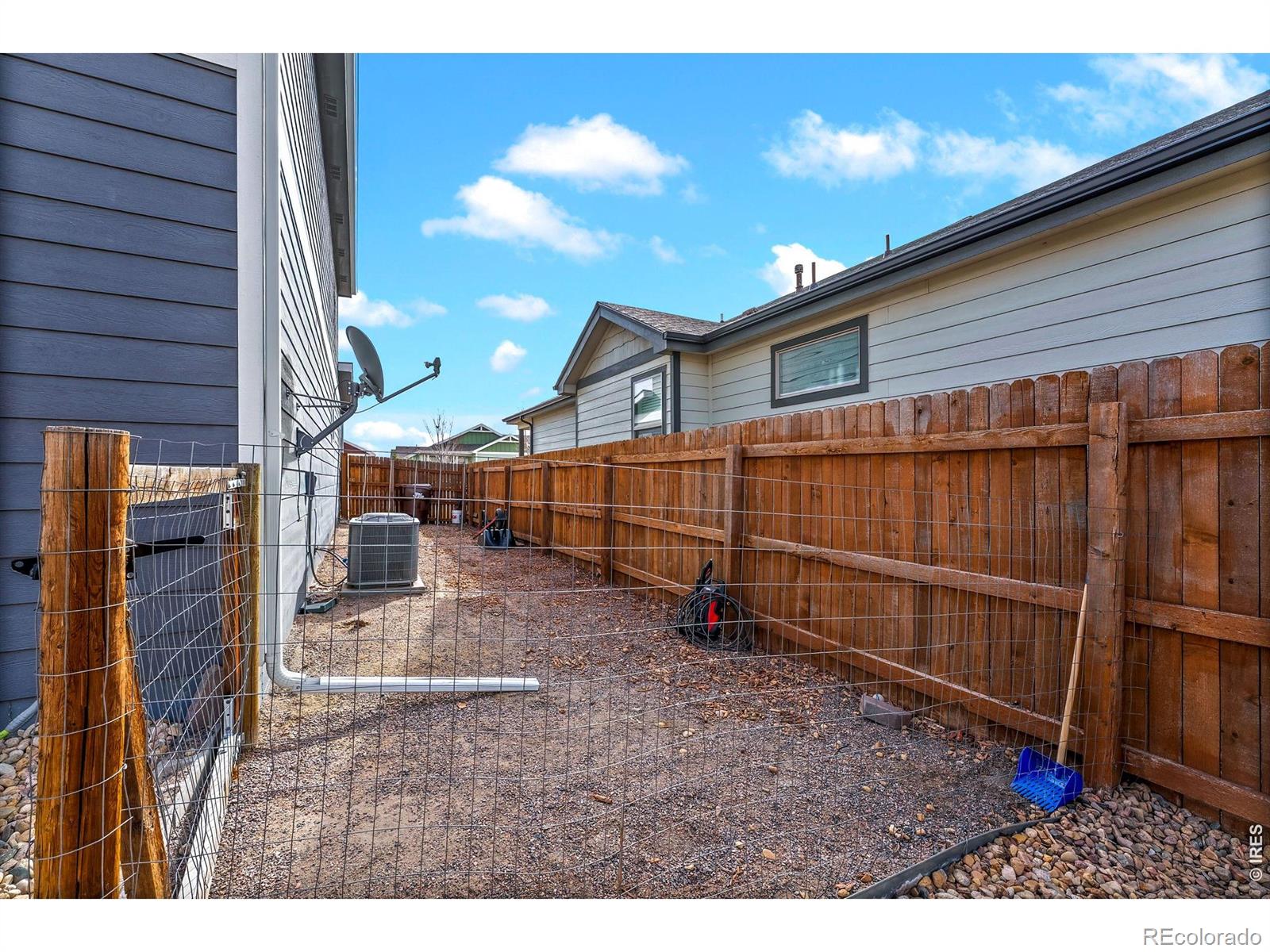 1114 Cottontail Lane Wiggins CO 80654