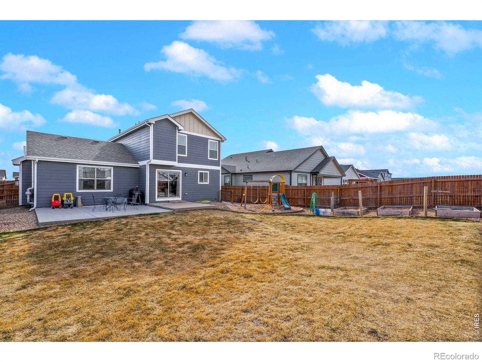 1114 Cottontail Lane Wiggins CO 80654