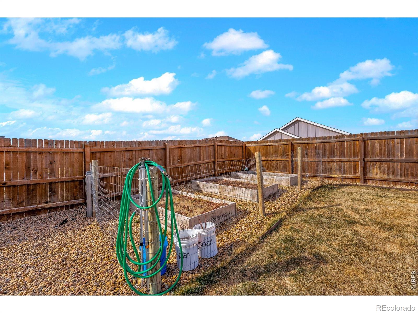 1114 Cottontail Lane Wiggins CO 80654