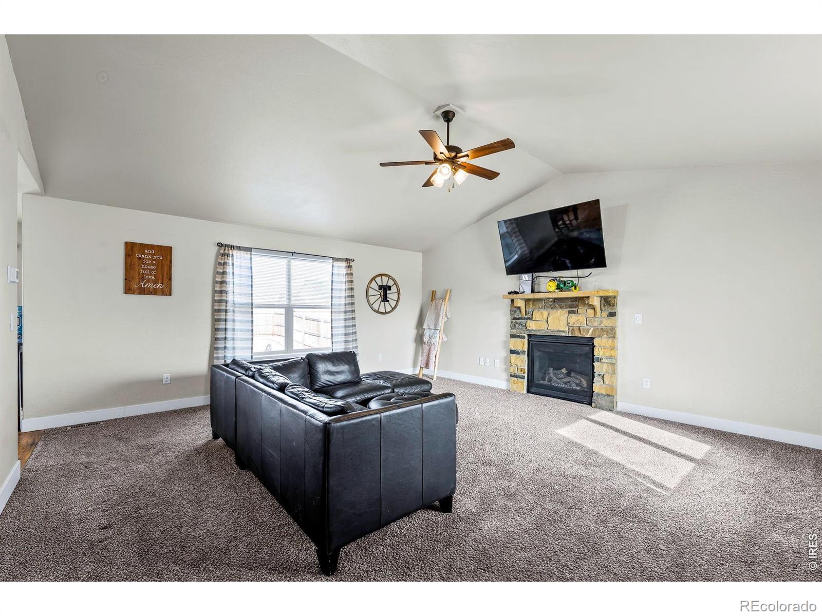 1114 Cottontail Lane Wiggins CO 80654