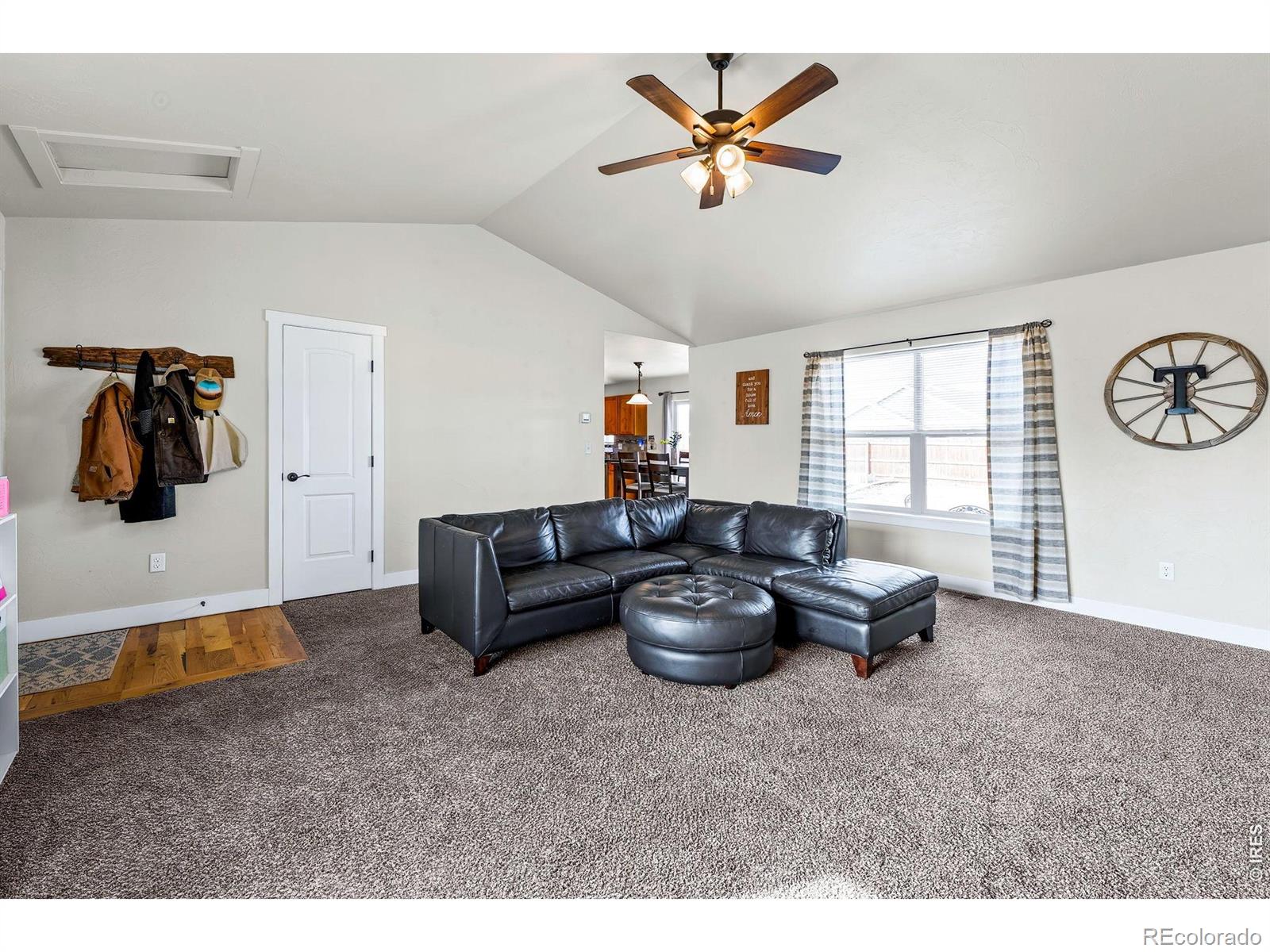 1114 Cottontail Lane Wiggins CO 80654