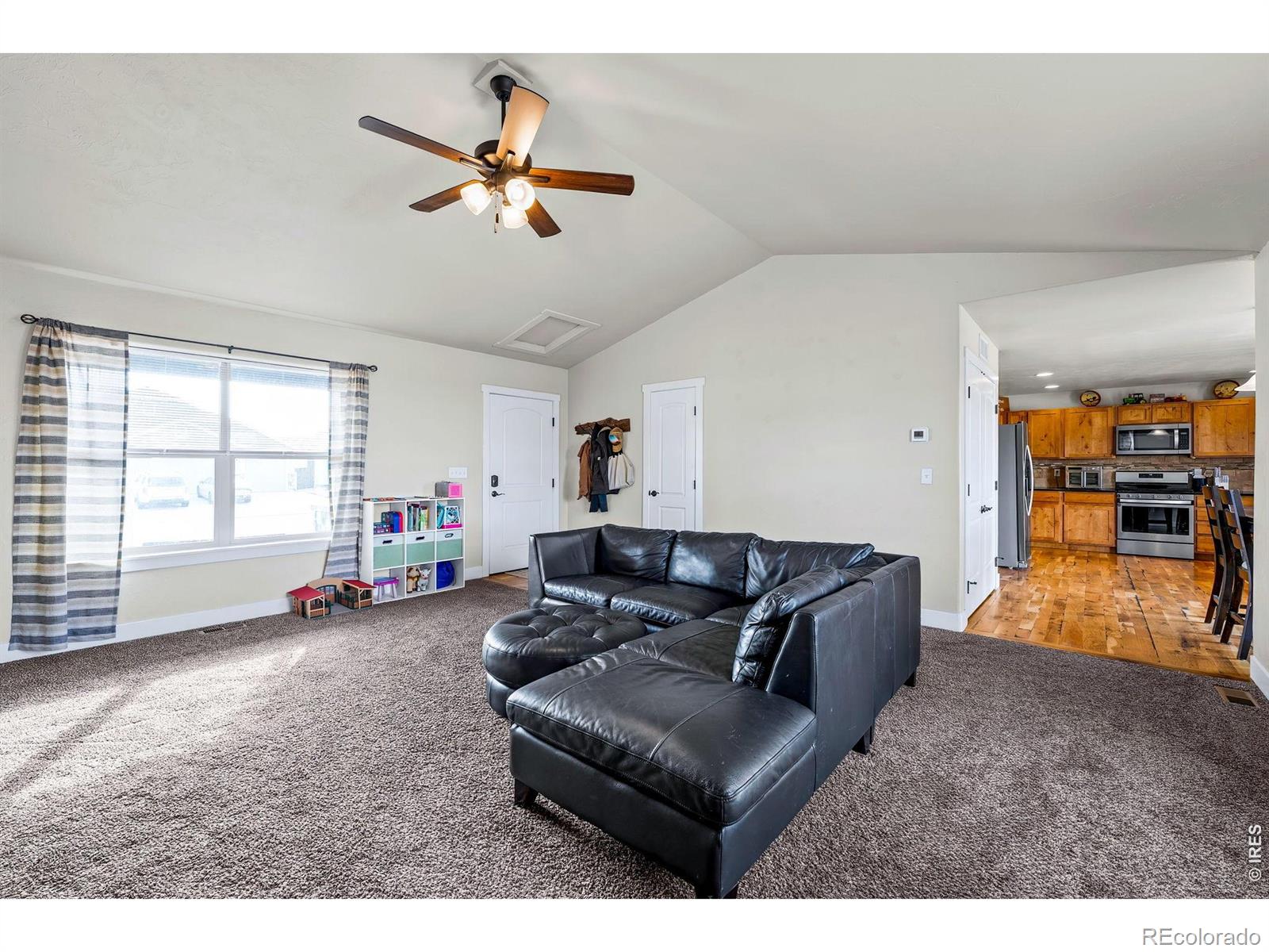 1114 Cottontail Lane Wiggins CO 80654