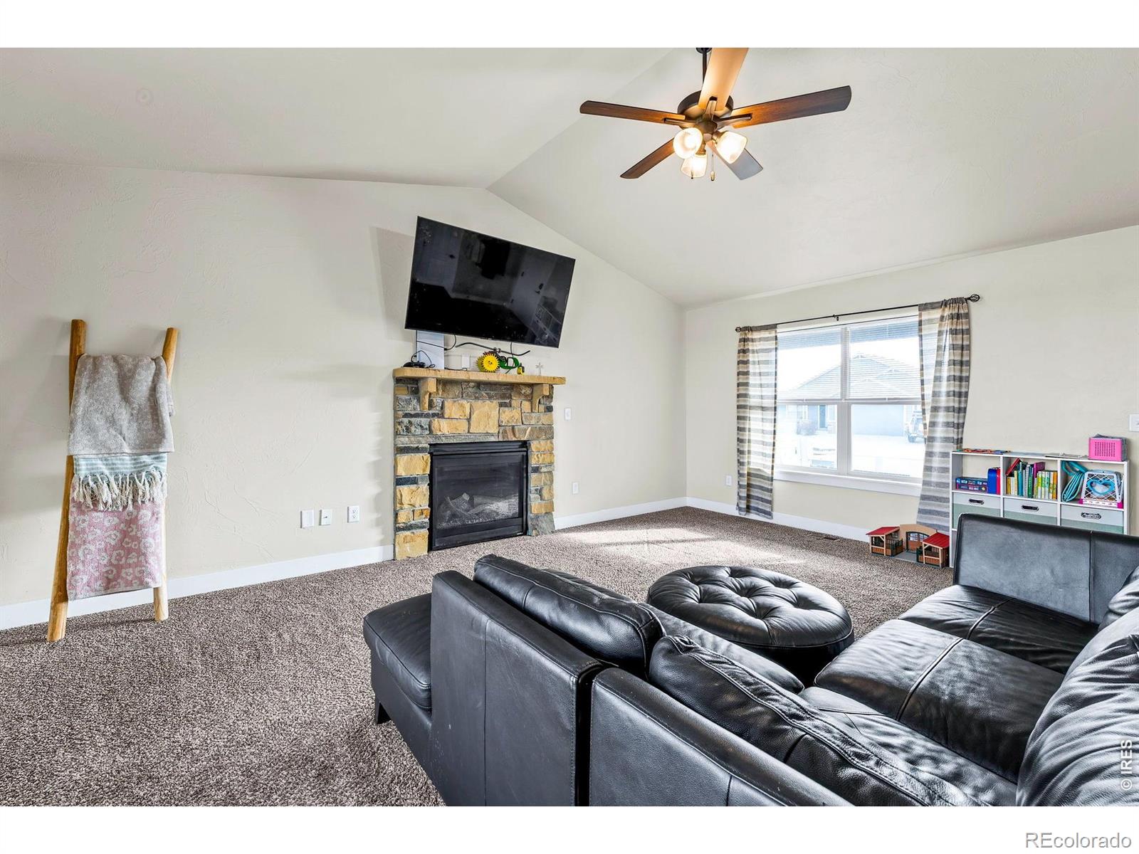 1114 Cottontail Lane Wiggins CO 80654