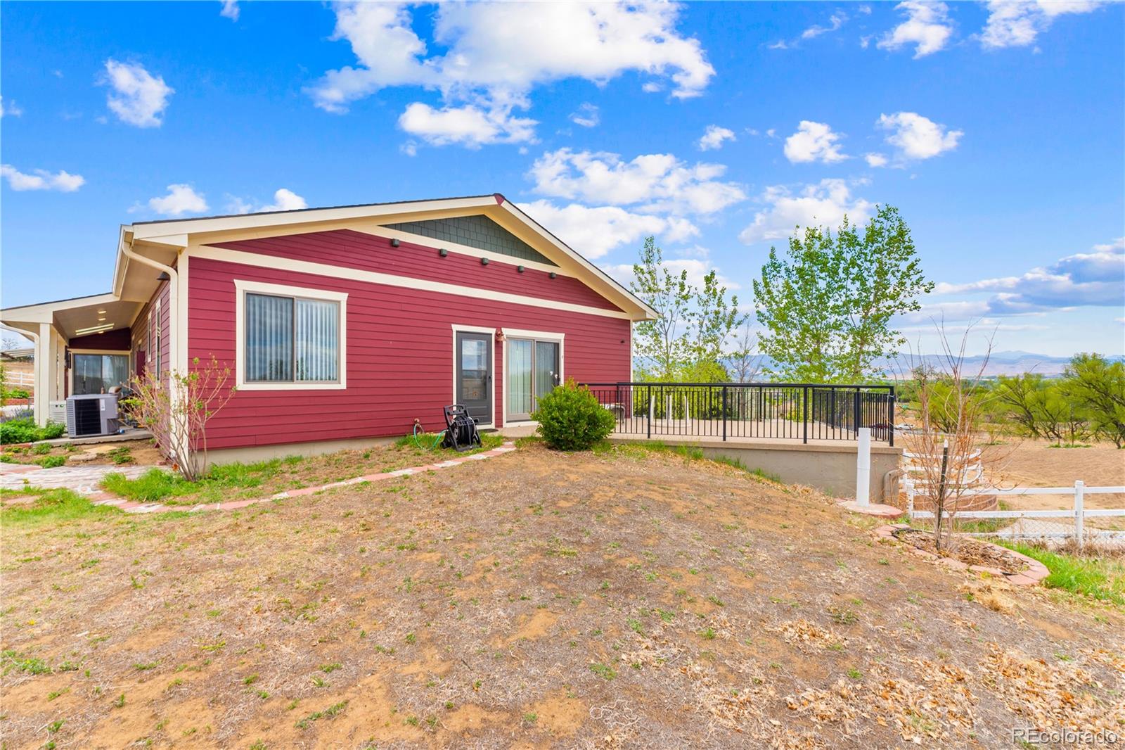 6170 N 79th Street Niwot CO 80503