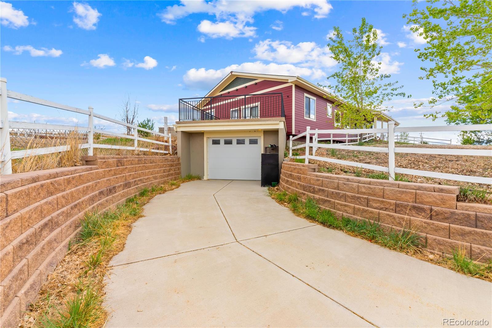 6170 N 79th Street Niwot CO 80503