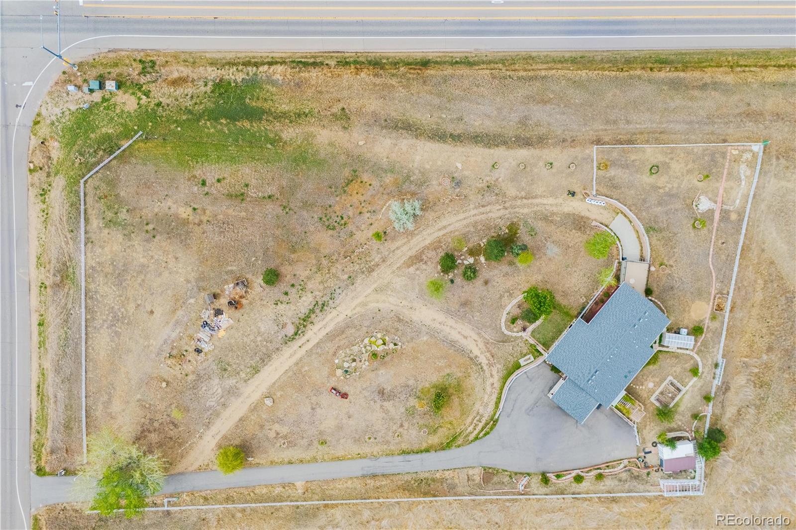 6170 N 79th Street Niwot CO 80503