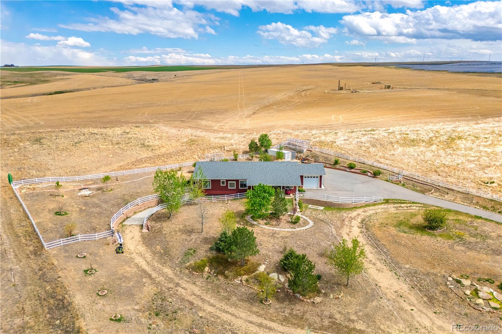 6170 N 79th Street Niwot CO 80503