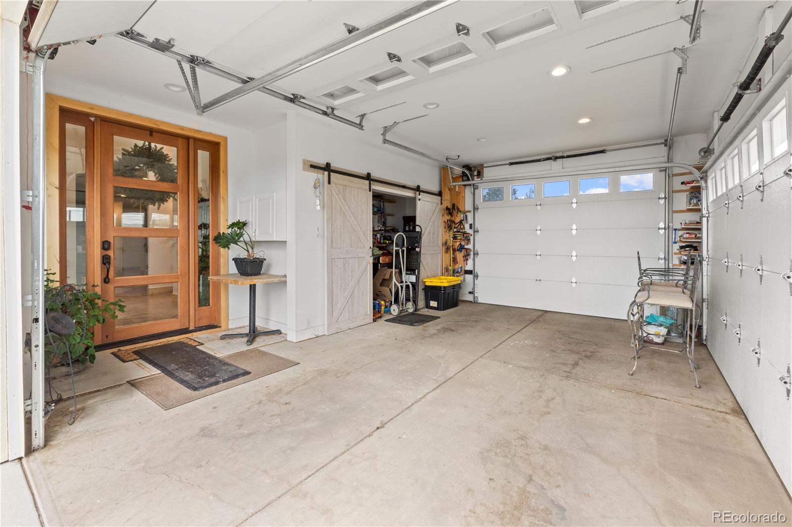 6170 N 79th Street Niwot CO 80503