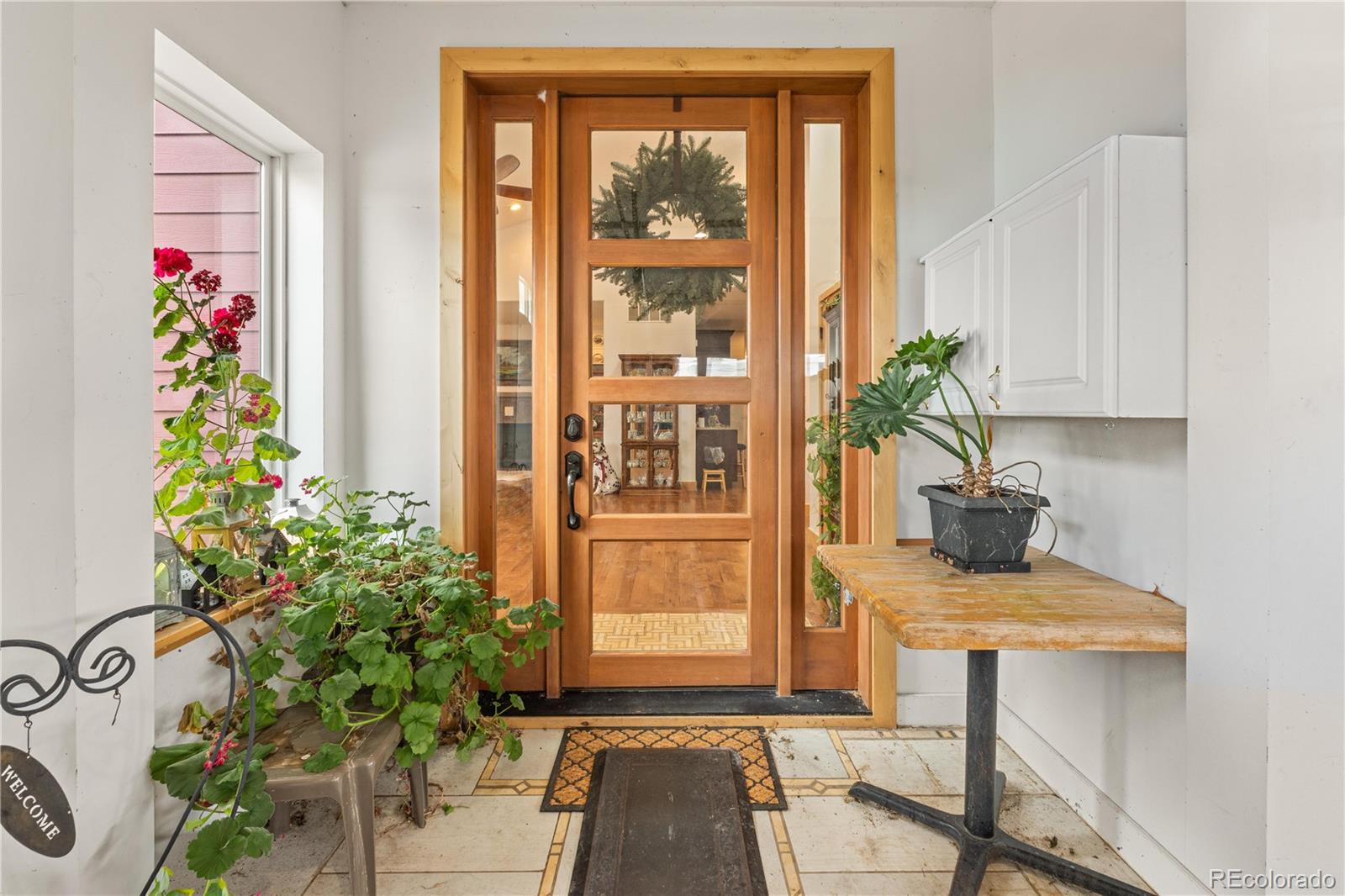 6170 N 79th Street Niwot CO 80503