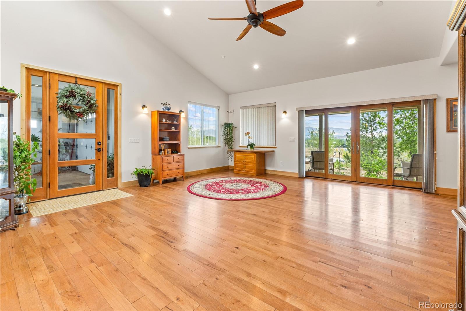 6170 N 79th Street Niwot CO 80503
