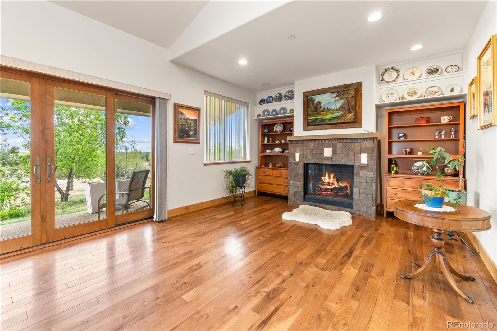 6170 N 79th Street Niwot CO 80503