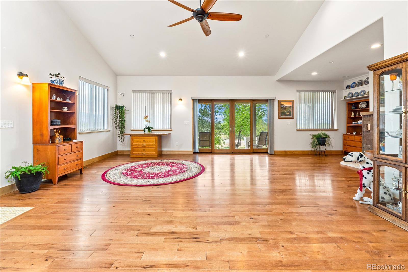 6170 N 79th Street Niwot CO 80503