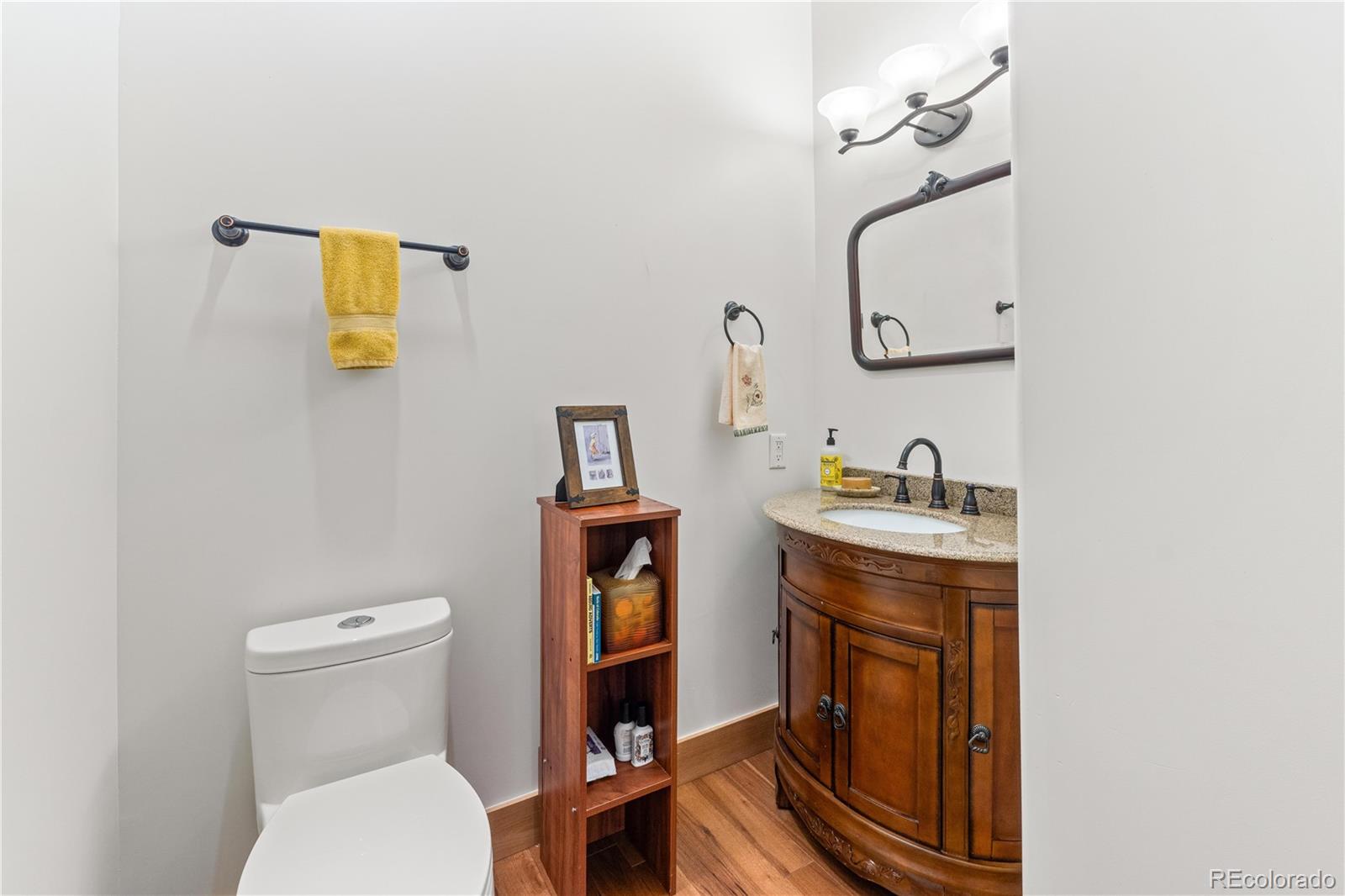 6170 N 79th Street Niwot CO 80503