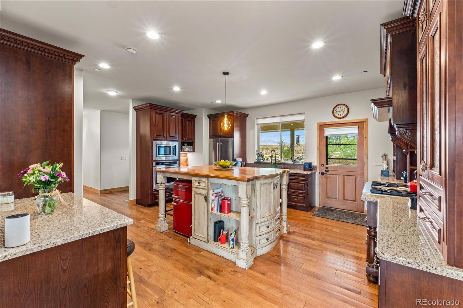 6170 N 79th Street Niwot CO 80503
