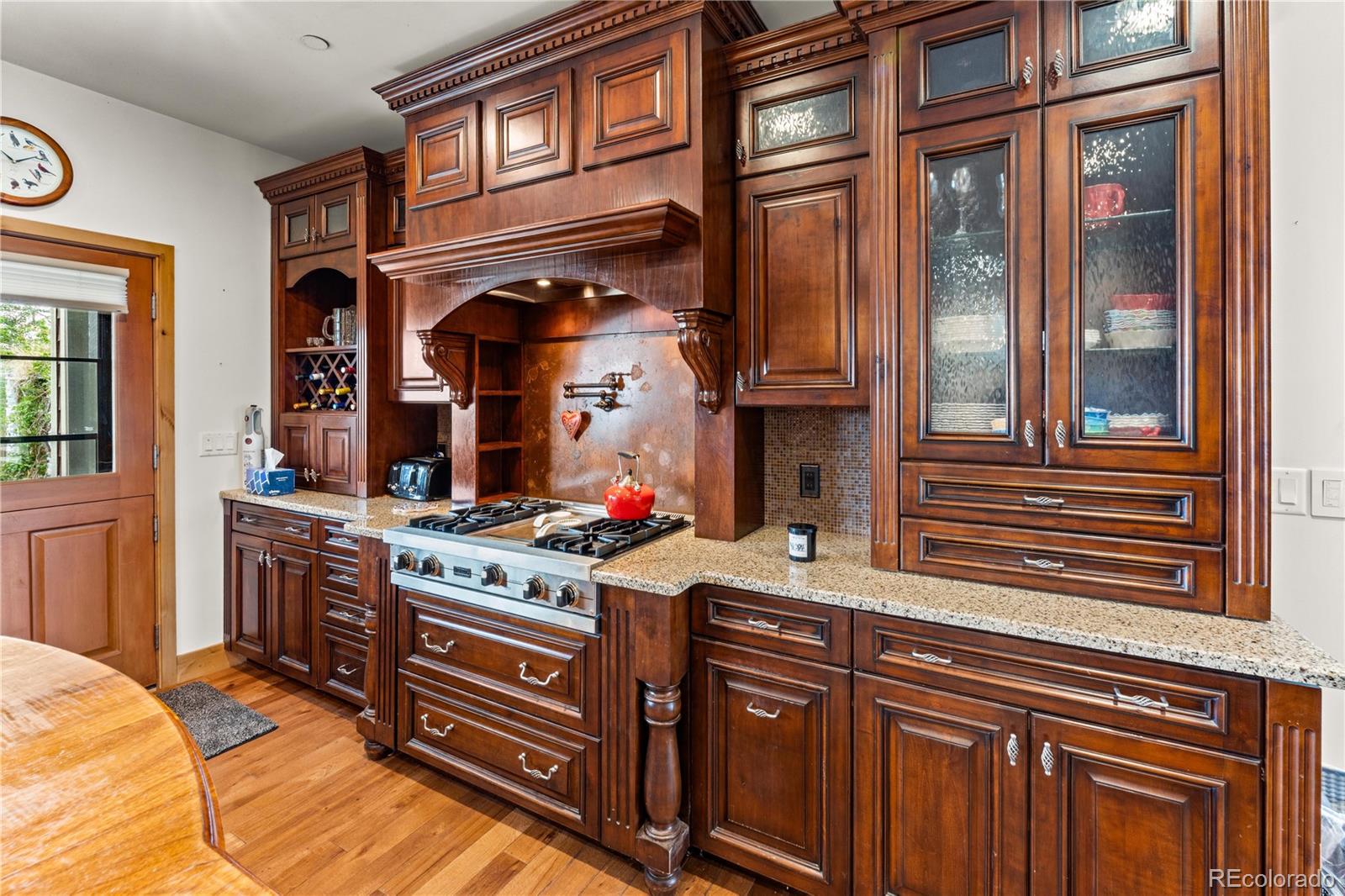 6170 N 79th Street Niwot CO 80503