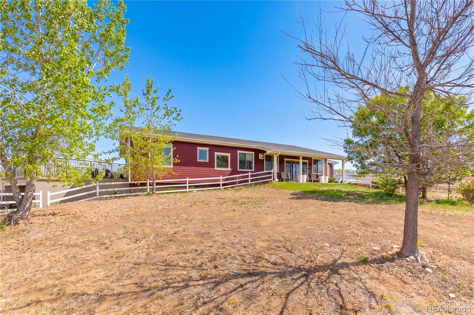 6170 N 79th Street Niwot CO 80503