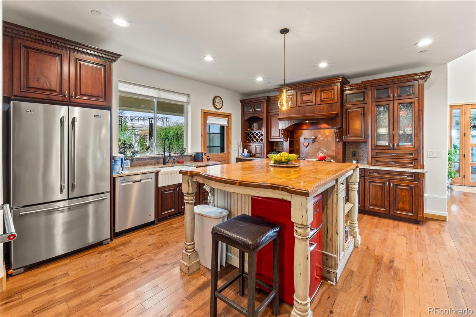 6170 N 79th Street Niwot CO 80503