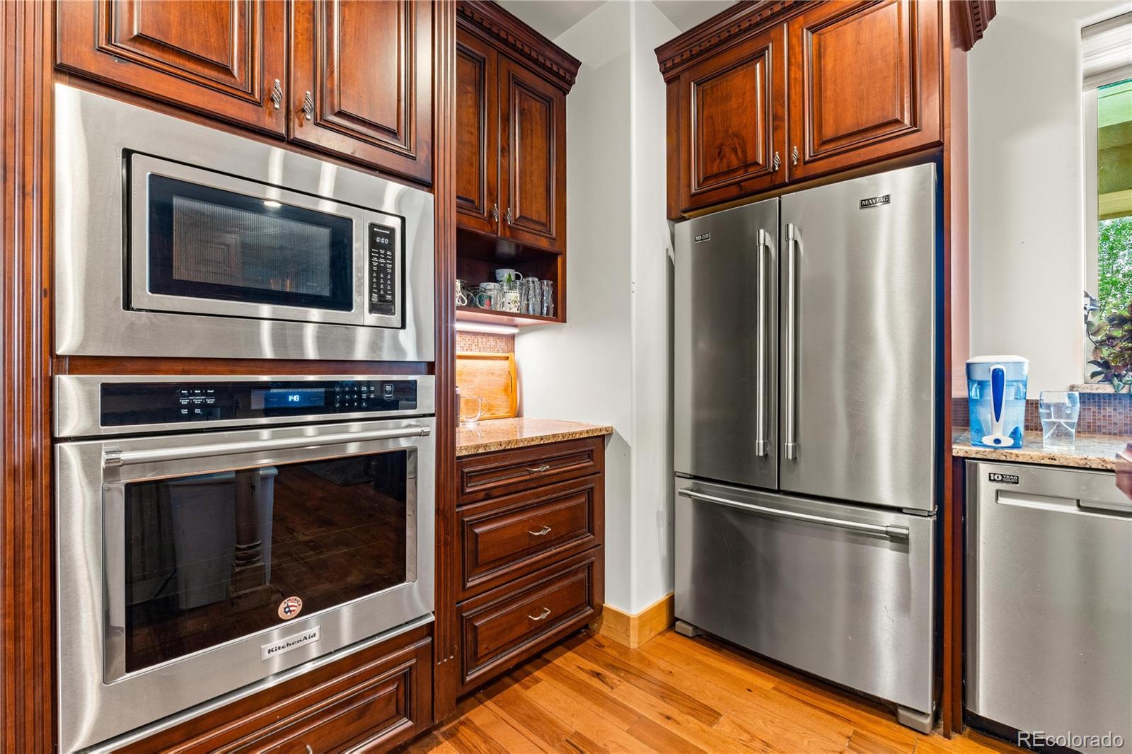 6170 N 79th Street Niwot CO 80503