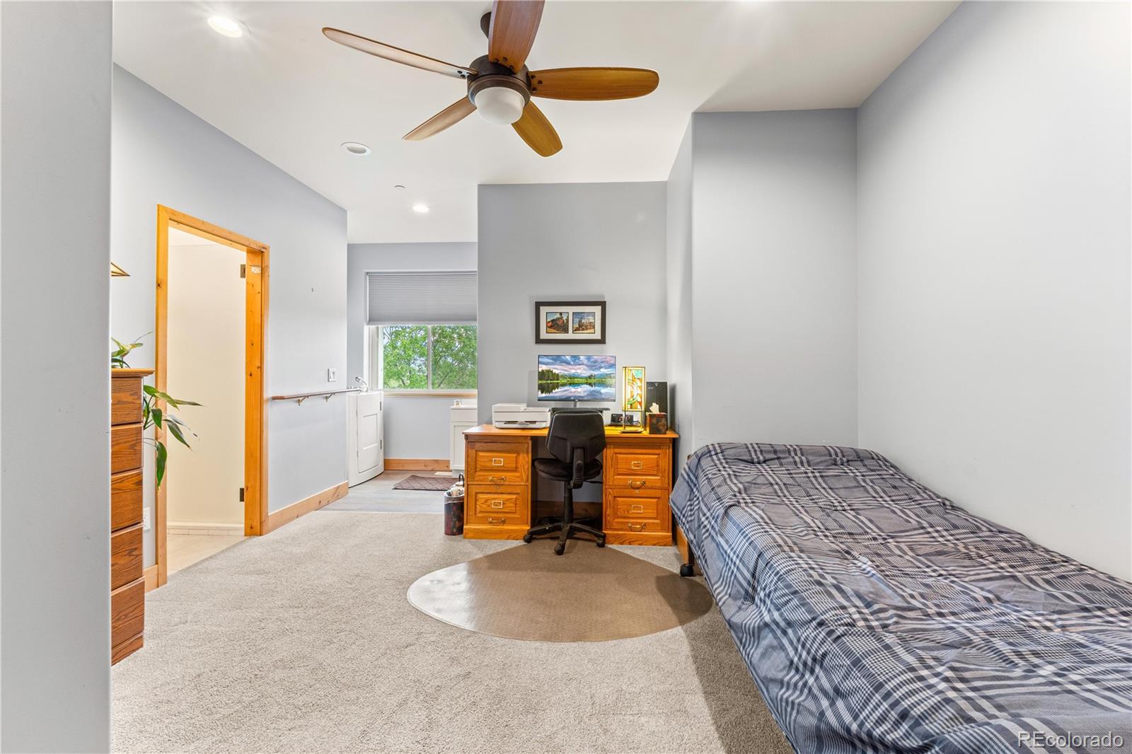 6170 N 79th Street Niwot CO 80503