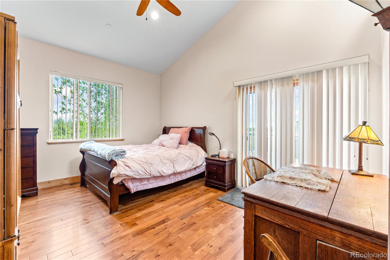 6170 N 79th Street Niwot CO 80503