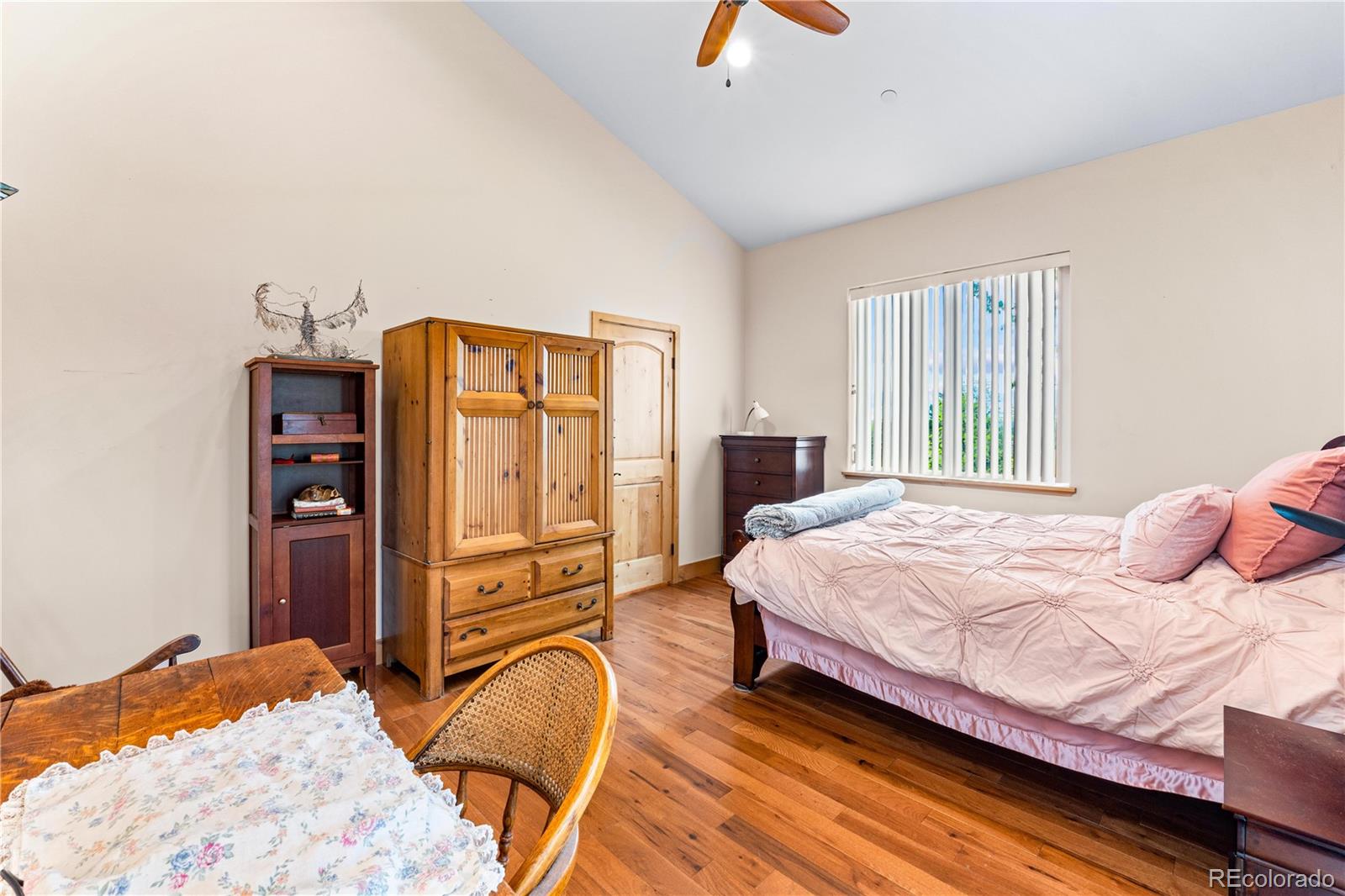 6170 N 79th Street Niwot CO 80503