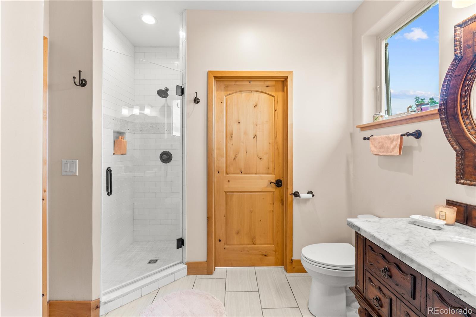 6170 N 79th Street Niwot CO 80503