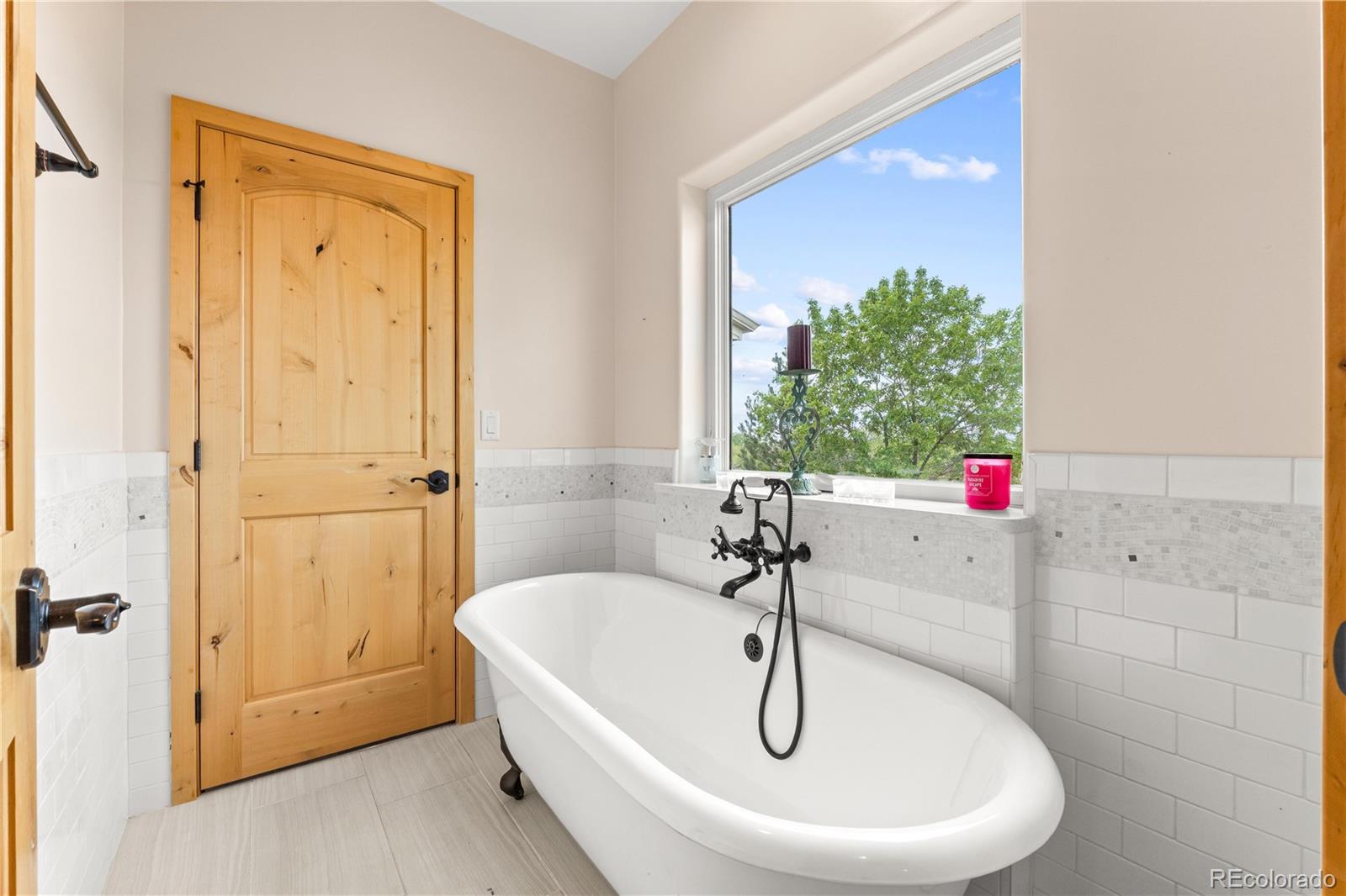 6170 N 79th Street Niwot CO 80503