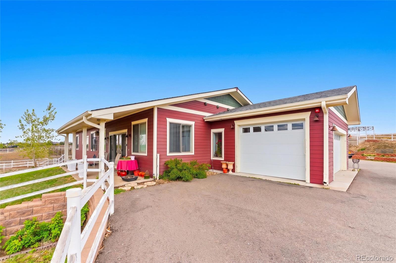 6170 N 79th Street Niwot CO 80503