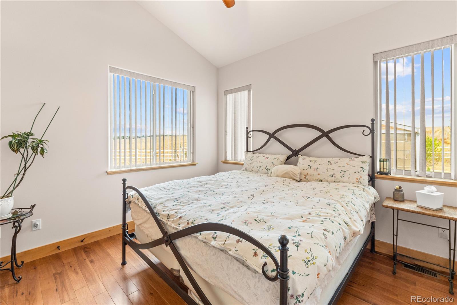 6170 N 79th Street Niwot CO 80503