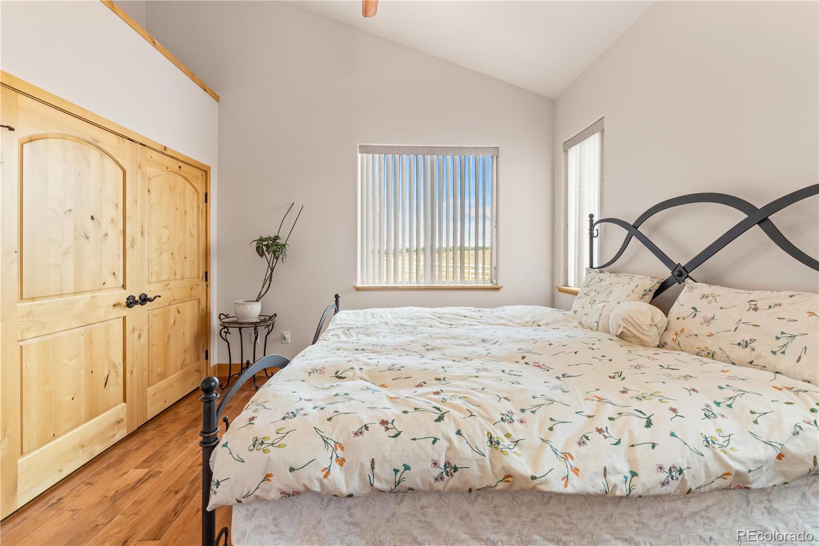 6170 N 79th Street Niwot CO 80503