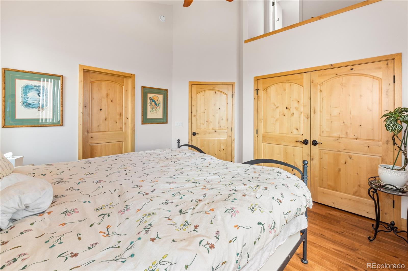 6170 N 79th Street Niwot CO 80503