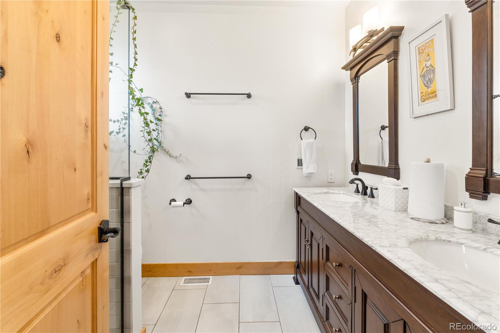6170 N 79th Street Niwot CO 80503