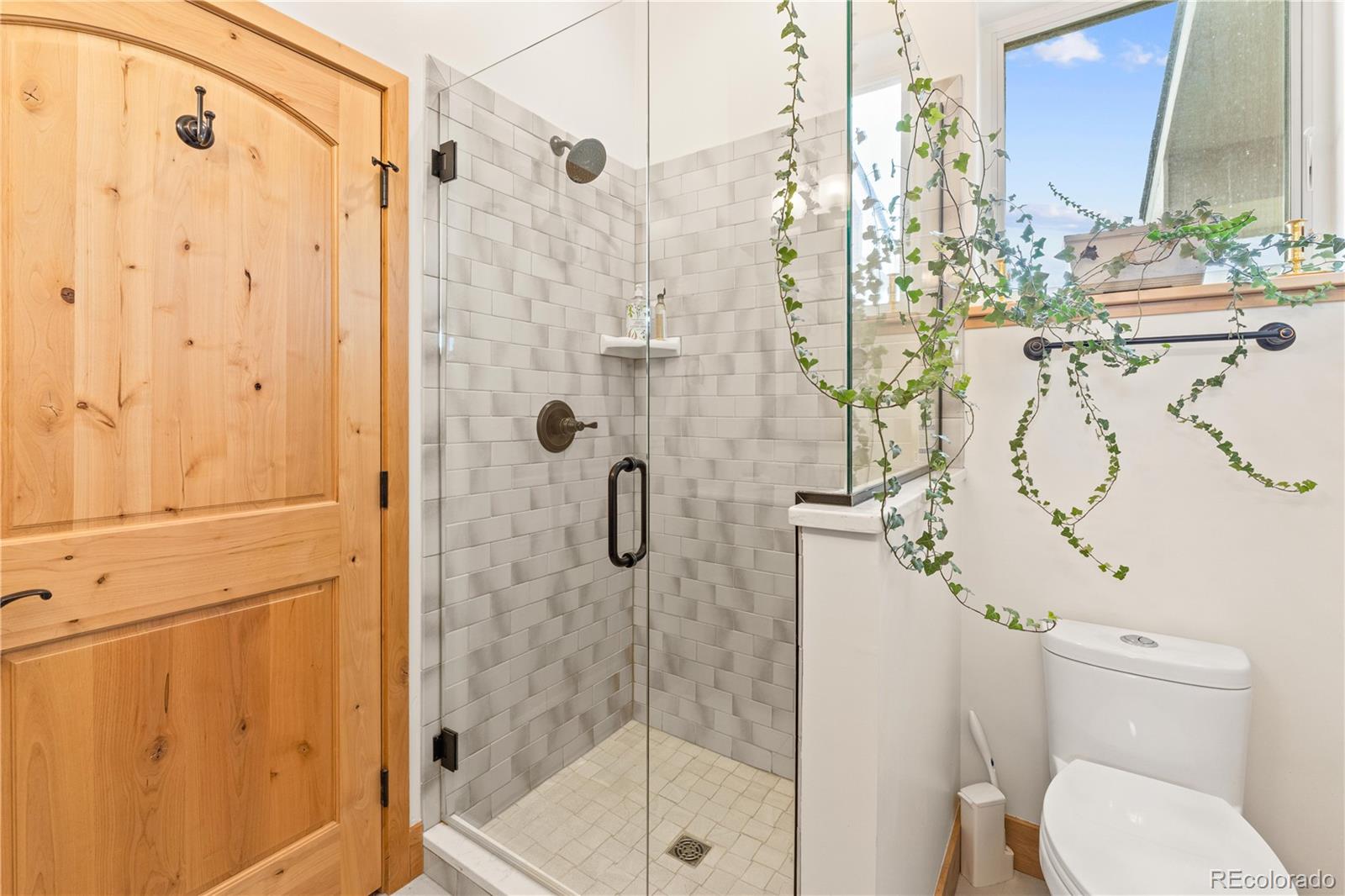 6170 N 79th Street Niwot CO 80503